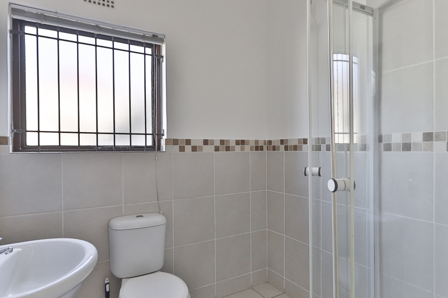 2 Bedroom Property for Sale in Victoria Park Western Cape